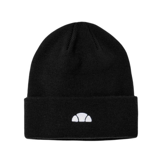Ellesse Σκουφάκι Lansar Beanie